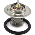 Thermostat Kit For Volvo Penta Diesel Ad31, Kad32, Ad41, Kad42,