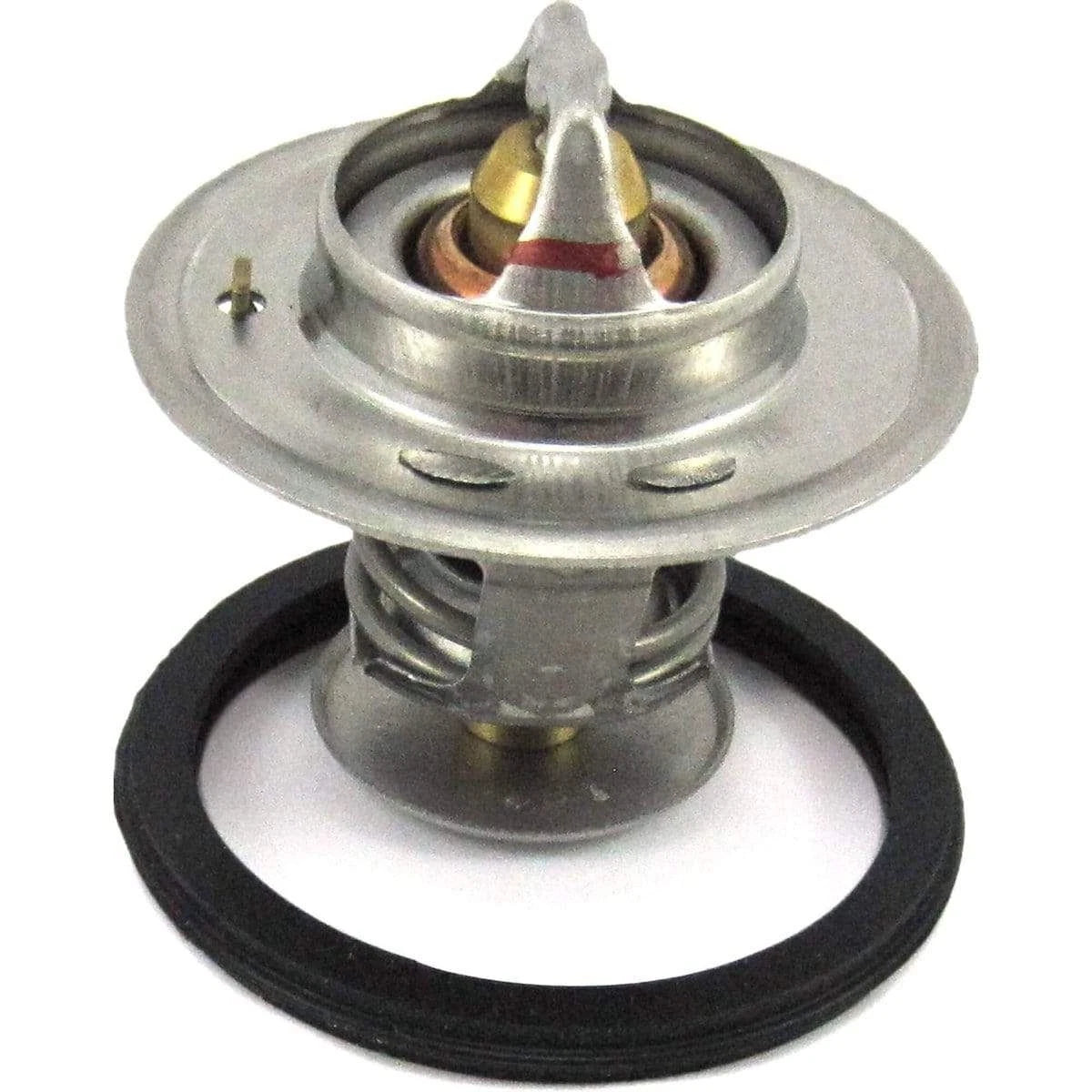 Thermostat Kit For Volvo Penta Diesel Ad31, Kad32, Ad41, Kad42,