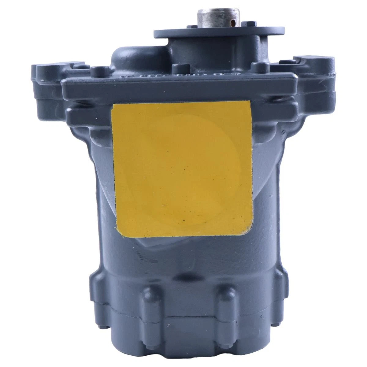 Air End 1616753582 1616753592 For Atlas Copco Air Compressor C55 F09