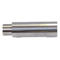 R48241 Rod Fits Case 310, 350