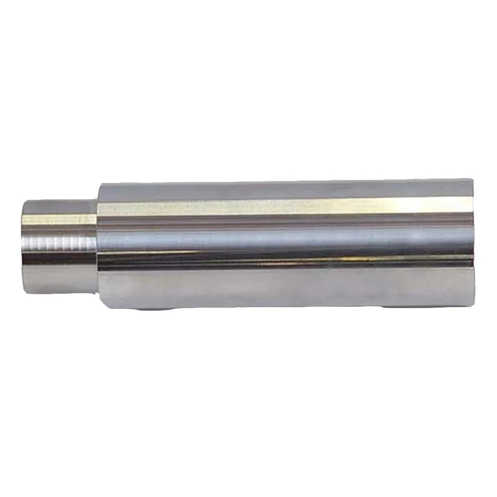 R48241 Rod Fits Case 310, 350