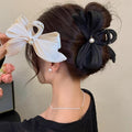 Hair Accessories Elegant Lightweight Clip