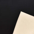 MasterCraft Boat 1/8 Foam Back Vinyl by MasterCraft