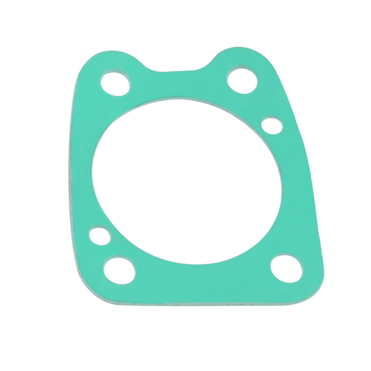Water Pump Impeller Gasket for Yamaha 4HP 5HP by Yamaha