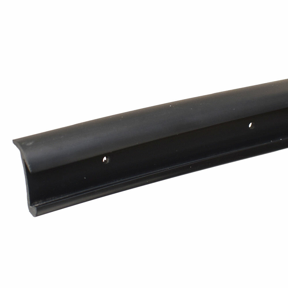 Ranger Boat Flexible Bilge Hose 202150 Corrugated 1 1/2 Inch (FT) by Ranger