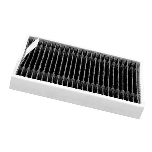 14 Piece Accessory Kit for Ecovacs X12