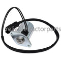 Fits For Komatsu Pc240-7 Pc300-7 Pc350-7 24V Solenoid Valve