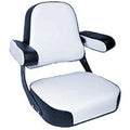 R1139 Seat Assembly Fits Ih / Fits Farmall