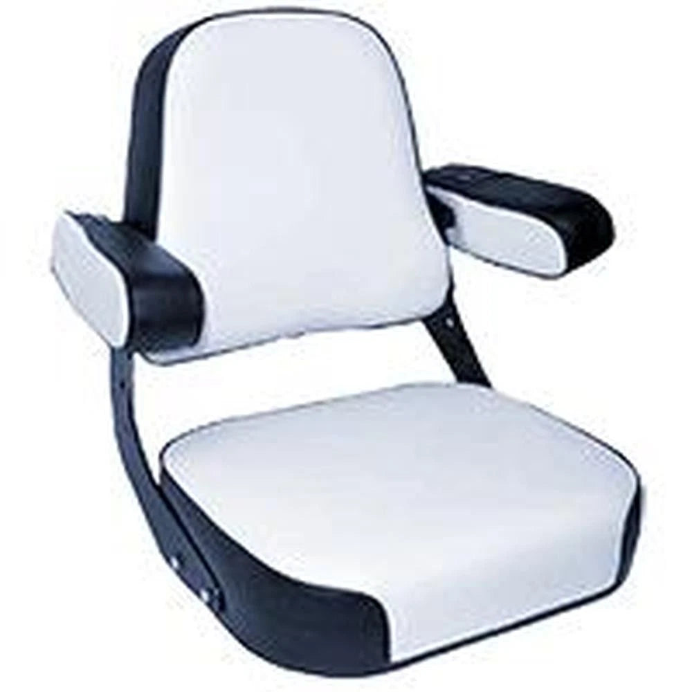 R1139 Seat Assembly Fits Ih / Fits Farmall