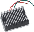 Twin Power 65-69 Fl 65-77 Xl Voltage Regulator Black Replaces H-d