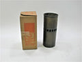 Detroit Diesel 23504931 Motor Cylinder Sleeve Liner *For 71 Series