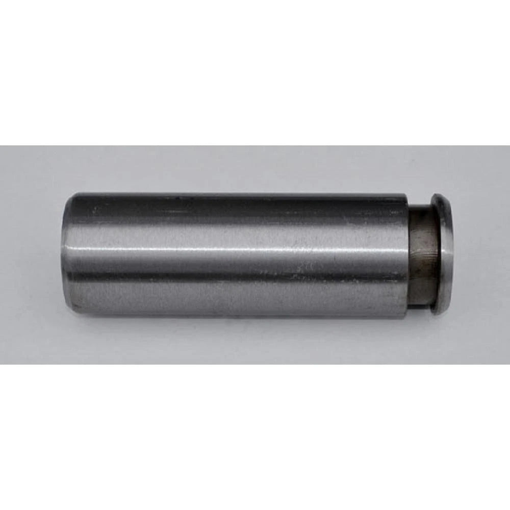 T176360 Pin Fits John Deere 700h, 700j, 700k
