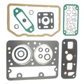 Decarbonizing Gasket Kit Volvo Penta MD7 Diesel by Volvo Penta