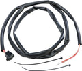 Harddrive Stop Lamp Switch 84526 – Fits Harley Davidson Xl Nightster