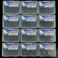 High Quality Fish Hook Box