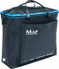 MAP XXL Fishing EVA Hard Material Stink Bag by MAP