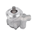 Power Steering Pump Assembly 3500 RPM