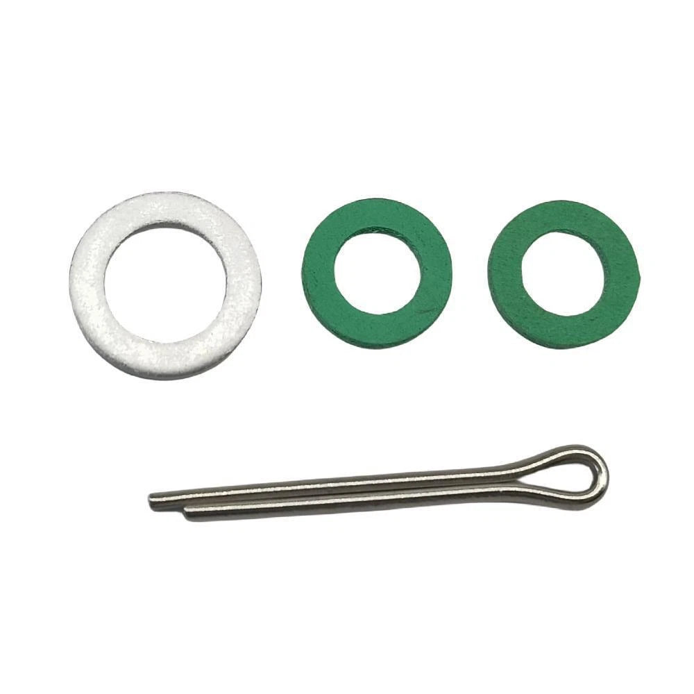 Maintenance Kit for Suzuki 4-Stroke DF150/175 2006-Up Outboard