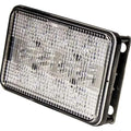 Fits John Deere 6000-7010 Series Led Hood Light - Hi/lo