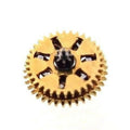 Generic 1488 Watch Movement Reversing Wheel Part Repair Part For Eta
