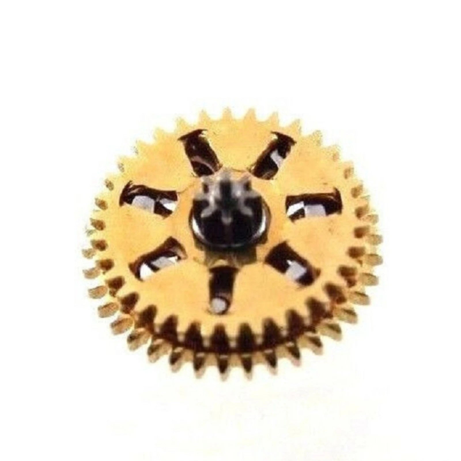 Generic 1488 Watch Movement Reversing Wheel Part Repair Part For Eta
