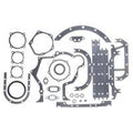 Cs3513 Conversion Gasket Set Fits Case