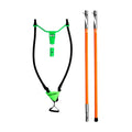 17045 Bucklaunch Sling Shot