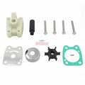 Water Pump Repair Kit Yamaha 4/5 HP by Yamaha