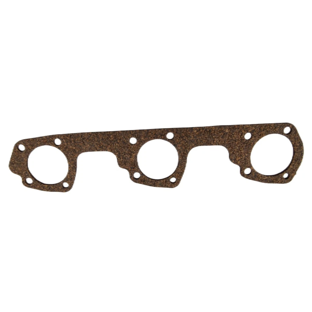 Air Box Gasket for Johnson/Evinrude 3 Cyl 50-70HP (333008 Series)