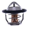 82°c Thermostat 15321-73014 For Kubota Engine V1902 | Hook & Hull Co