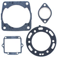 Quadboss 94-95 Polaris 400l 2x4 Top End Gasket Set