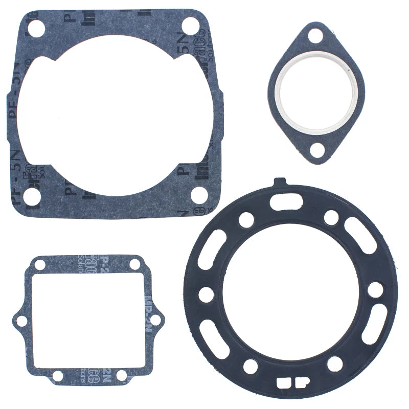 Quadboss 94-95 Polaris 400l 2x4 Top End Gasket Set
