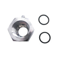 Steering Cable Grease Nut for Yamaha/Mercury/Tohatsu 50-28251