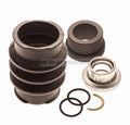 Sea Doo Exhaust Pipe Gasket by Sea Doo
