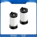 Home Cleaning DCF4 DCF18 Filter Replacement