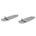 Hatch Hinges Sea Ray by Sea Ray