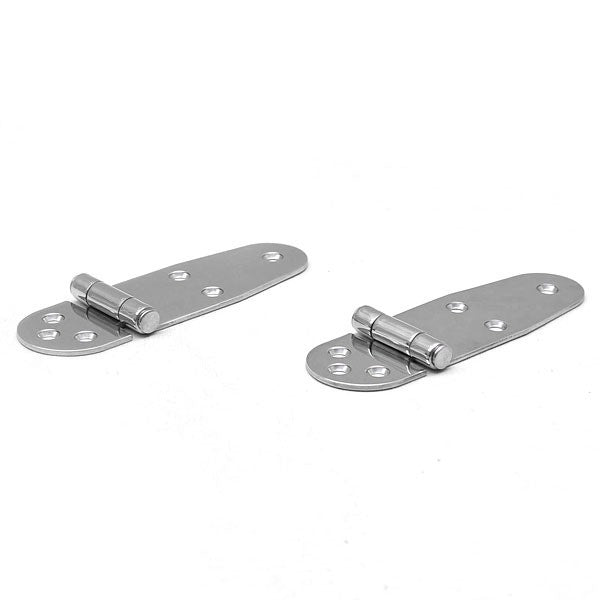 Hatch Hinges Sea Ray by Sea Ray