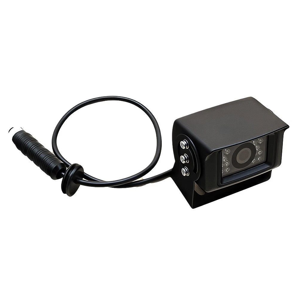 Cab Camera Fits Yanmar Replaces Vs1c110