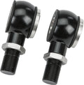 Harddrive R2010041-1 Harddrive Remote Reservoir Rear Shocks For
