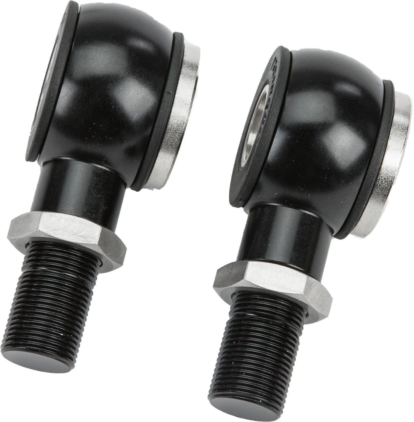 Harddrive R2010041-1 Harddrive Remote Reservoir Rear Shocks For