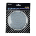 Enhance Your Driving Experience With 12V Led Roof Lamp For Car And