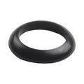 Elastic Winding Dress Rings for Fishing Rod Assembly