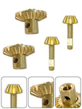 10T / 23T Gear Accessories for WP
