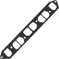 Quicksilver MerCruiser Intake Exhaust Gasket by Quicksilver