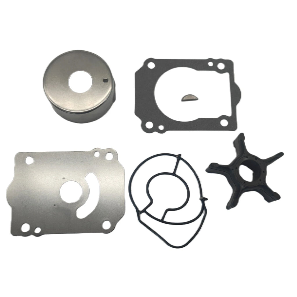 Water Pump Kit for Suzuki DF150/175/150A/175A/200A (2006-Up)