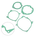 Upgrade Heater Performance With 2kw/5kw Diesel Parking Heater Gaskets