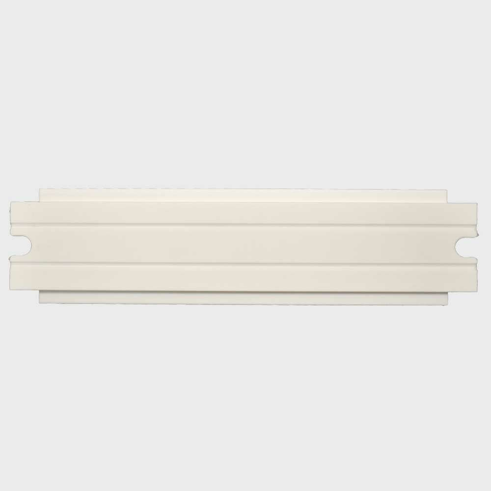 Ranger Boat Track Step Pad 207673 | Off White Starboard 12 InchOpens i