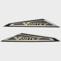 Graphic Decals Chaparral 223 2430 VRX by Chaparral