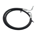 Trim and Tilt Hose for Volvo Penta 290/290DP/SP-A/DP-A/DP-B (Hydraulic)