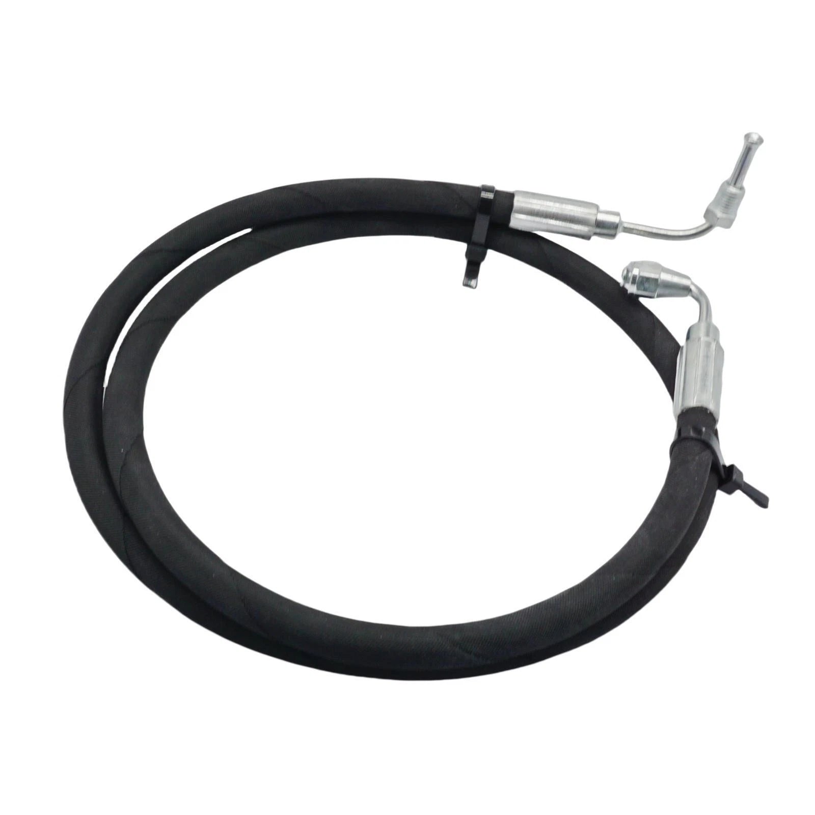 Trim and Tilt Hose for Volvo Penta 290/290DP/SP-A/DP-A/DP-B (Hydraulic)